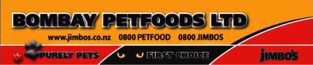 Bombay-Petfoods-banner