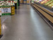 supermarket-floor-clean-2