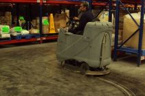 warehouse-floor-cleaning-5