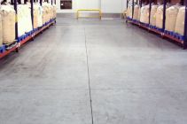 warehouse-floor-clean-3