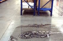 warehouse-floor-cleaning-7
