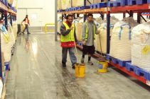 warehouse-floor-cleaning-6