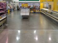 supermarket-floor-3