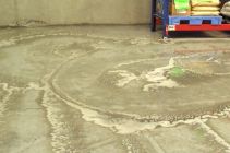 warehouse-floor-cleaning-4