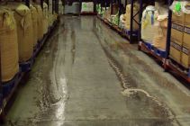 warehouse-floor-cleaning-2