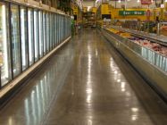 supermarket-floor-clean-1