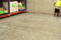 warehouse-floor