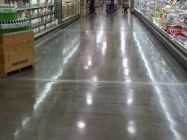 supermarket-floor