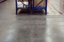 warehouse-floor-cleaning-3