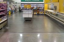 supermarket-floor-clean