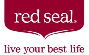 red-seal